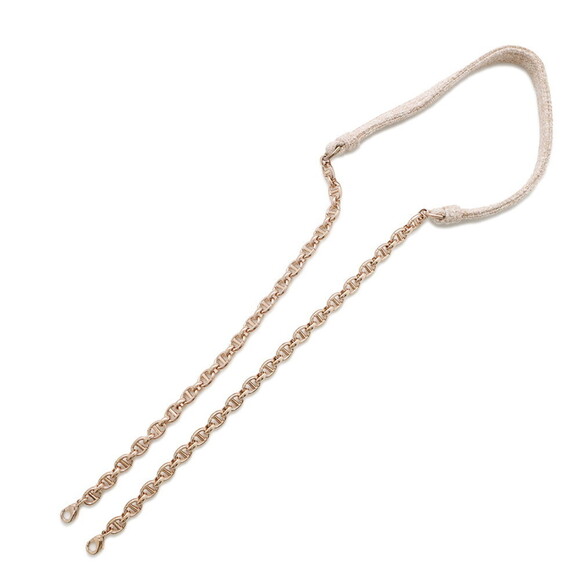 CHRISTIAN DIOR Pink Shoulder Bag - Picture 15 of 15